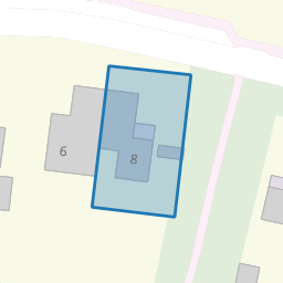 Perceel URM00-F-3340