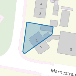 Perceel URM00-F-3344