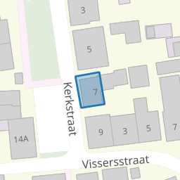 Perceel URM00-F-3352