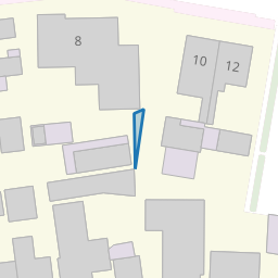 Perceel URM00-F-3353