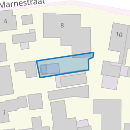 Perceel URM00-F-3354