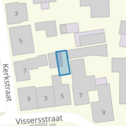 Perceel URM00-F-3359