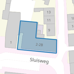 Perceel URM00-F-3364