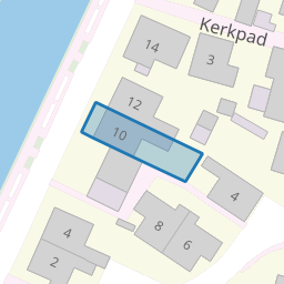 Perceel URM00-F-3389