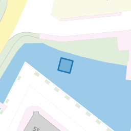 Perceel URM00-F-3395