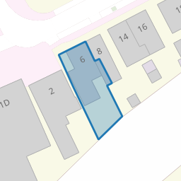 Perceel URM00-F-3424