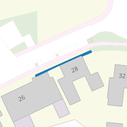 Perceel URM00-F-3425