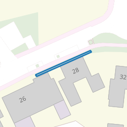 Perceel URM00-F-3426