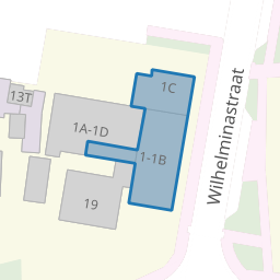 Perceel URM00-F-3429