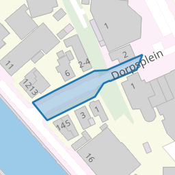 Perceel URM00-F-3440