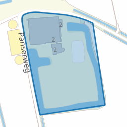 Perceel URM00-F-3461