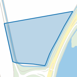 Perceel URM00-F-3463