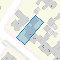 Perceel URM00-F-3473