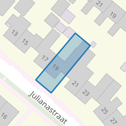 Perceel URM00-F-3476