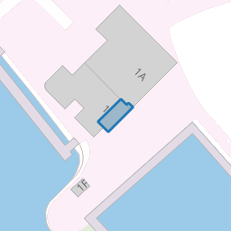 Perceel URM00-F-3500