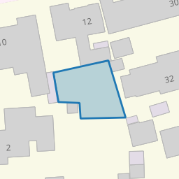 Perceel URM00-F-3520