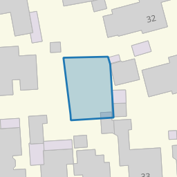 Perceel URM00-F-3523