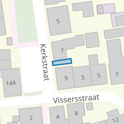 Perceel URM00-F-3531