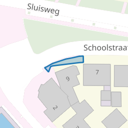 Perceel URM00-F-3720