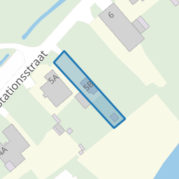 Perceel URM00-F-3735