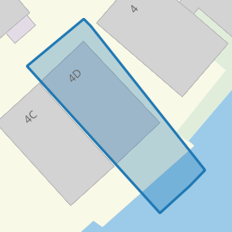 Perceel URM00-F-3737