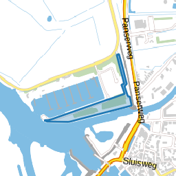 Perceel URM00-F-3756