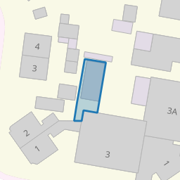 Perceel URM00-F-3771