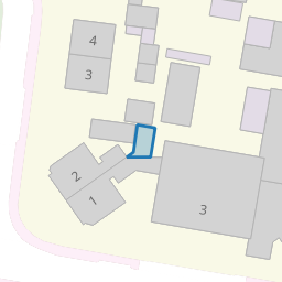 Perceel URM00-F-3772