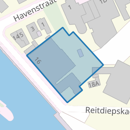 Perceel URM00-F-3776