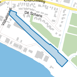 Perceel URM00-F-3793