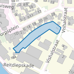 Perceel URM00-F-3794