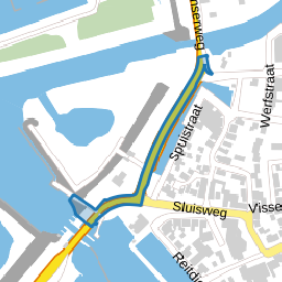 Perceel URM00-F-3811