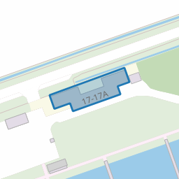 Perceel URM00-F-3819