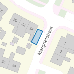 Perceel URM00-F-3835