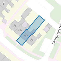 Perceel URM00-F-3837