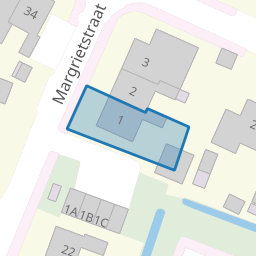 Perceel URM00-F-3845