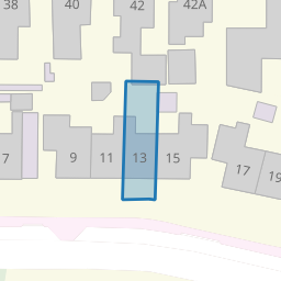 Perceel URM00-F-3854