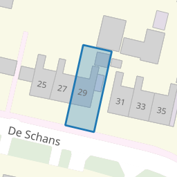 Perceel URM00-F-3860