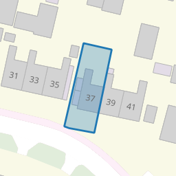 Perceel URM00-F-3862