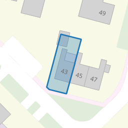 Perceel URM00-F-3864