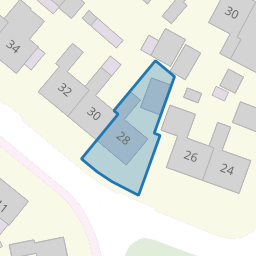 Perceel URM00-F-3874