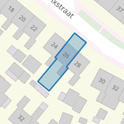 Perceel URM00-F-3877