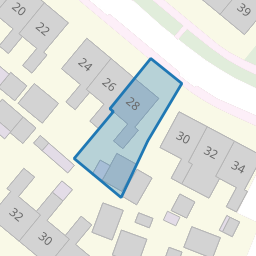 Perceel URM00-F-3878