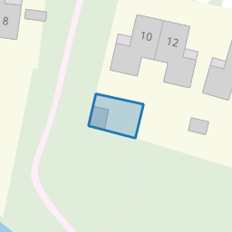 Perceel URM00-F-3880