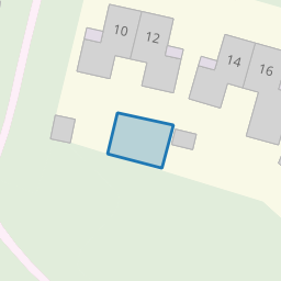 Perceel URM00-F-3881