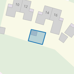 Perceel URM00-F-3882