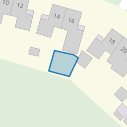 Perceel URM00-F-3883