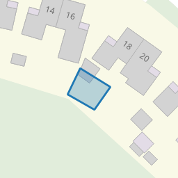 Perceel URM00-F-3884