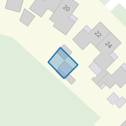 Perceel URM00-F-3885