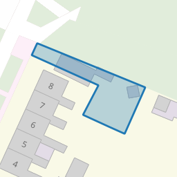 Perceel URM00-F-3890